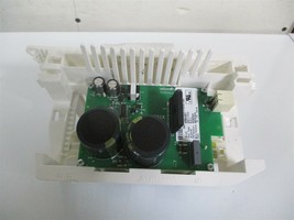 FRIGIDAIRE WASHER/DRYER COMBO CONTROL BOARD PART # 808653801 - $125.00