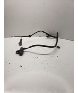 PRIUS     2003 Chassis Sensor 1077088 - $1,171.20 MXN
