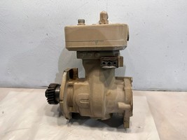 Wabco Cummins ISX 12; ISX 12G Engine Brake Compressor 9111530210, 4318218 OEM - £805.23 GBP