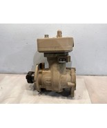 Wabco Cummins ISX 12; ISX 12G Engine Brake Compressor 9111530210, 431821... - $1,397.65 CAD