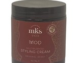 Marrakesh MKS Mod Multipurpose Styling Cream 4 oz - £10.00 GBP