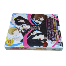 Item image 11