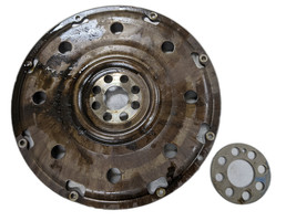 Flexplate From 2005 Acura MDX  3.5 - £47.33 GBP