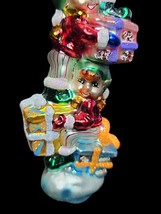 Item image 5