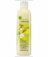 NATURALS Gardenia Blossom Lush Hand &amp; Body Lotion 8.4 oz - $12.03 CAD