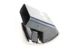 2000-2006 MERCEDES W220 S430 S500 REAR CENTER CONSOLE AIR VENT P215 image 6