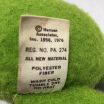 Item image 11