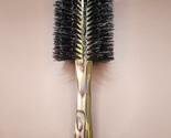 Oribe Large Round Brush  - £60.93 GBP