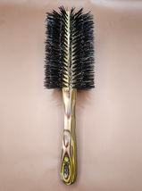 Oribe Large Round Brush  - $76.00