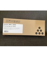 Ricoh Savin Lanier Genuine Toner Print Cartridge SP 3500XA - $97.56 CAD