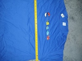 Item image 14