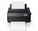 Epson FX-890II Impact Printer - £408.41 GBP+