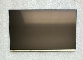 AU Optronics 13.3&quot; Matte FHD LCD Touch Screen Display B133HAK02.1 HHYCY,... - $93.51 CAD