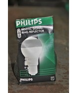 Philips Traffic Signal Ring Reflector 51W 125V - £10.66 GBP