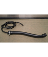 MAYTAG WASHER  Hose, Water Level Switch W/Hose, Bottom Fill. P/N: 230012... - $68.19