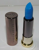 Urban Decay Vice Full Size CONTROL Cream Lipstick Brand New - $18.99