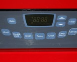 Magic Chef Oven Control Board - Part # 5701M760-60 | 8507P304-60 - £84.44 GBP