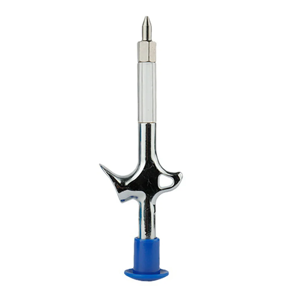 MTB ing Hub Axis Grease  Mountain Repair Supplies Manual Oiler Service Tools Bic - £30.53 GBP