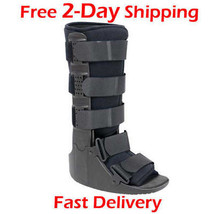 High Profile Walker Lightweight Fracture Boot - £28.00 GBP