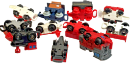 Item image 10
