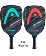 Clearance - HEAD Gravity Pickleball Paddle - $149.95