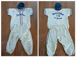 Item image 1