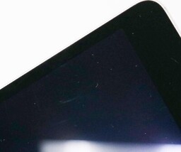 Apple iPad mini 4 16GB, Wi-Fi, 7.9" MK6J2LL/A - Space Gray image 3