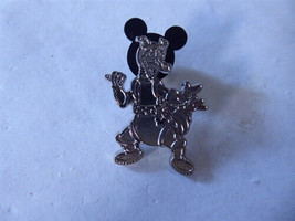 Disney Trading Pin 135690 WDW - Hidden Mickey 2019 - Figment - Astronaut Cha - £7.41 GBP
