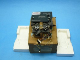 Honeywell 30751714/501 Servoline Recorder Replacement Servo Module Rebuilt - £195.55 GBP