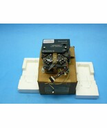 Honeywell 30751714/501 Servoline Recorder Replacement Servo Module Rebuilt - €149,97 EUR