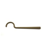 Brown Oreo Cream Filled Cookie Dipper Kitchen Utensil Tool Made in USA P... - $55.85 MXN