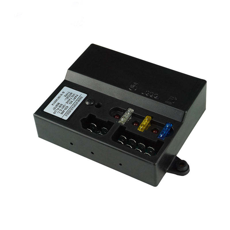 12V Engine Interface Control Module 917-422 630-464 258-9753 For FG ...