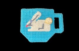 Lot 5 Vintage Fridge Magnet Tango Argentina Bottle Opener Souvenir Refrigerator image 10