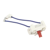 Whirlpool 12100-67 Belt Switch for Dryer MED Series - $118.65 CAD