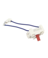 Whirlpool 12100-67 Belt Switch for Dryer MED Series - €72,93 EUR