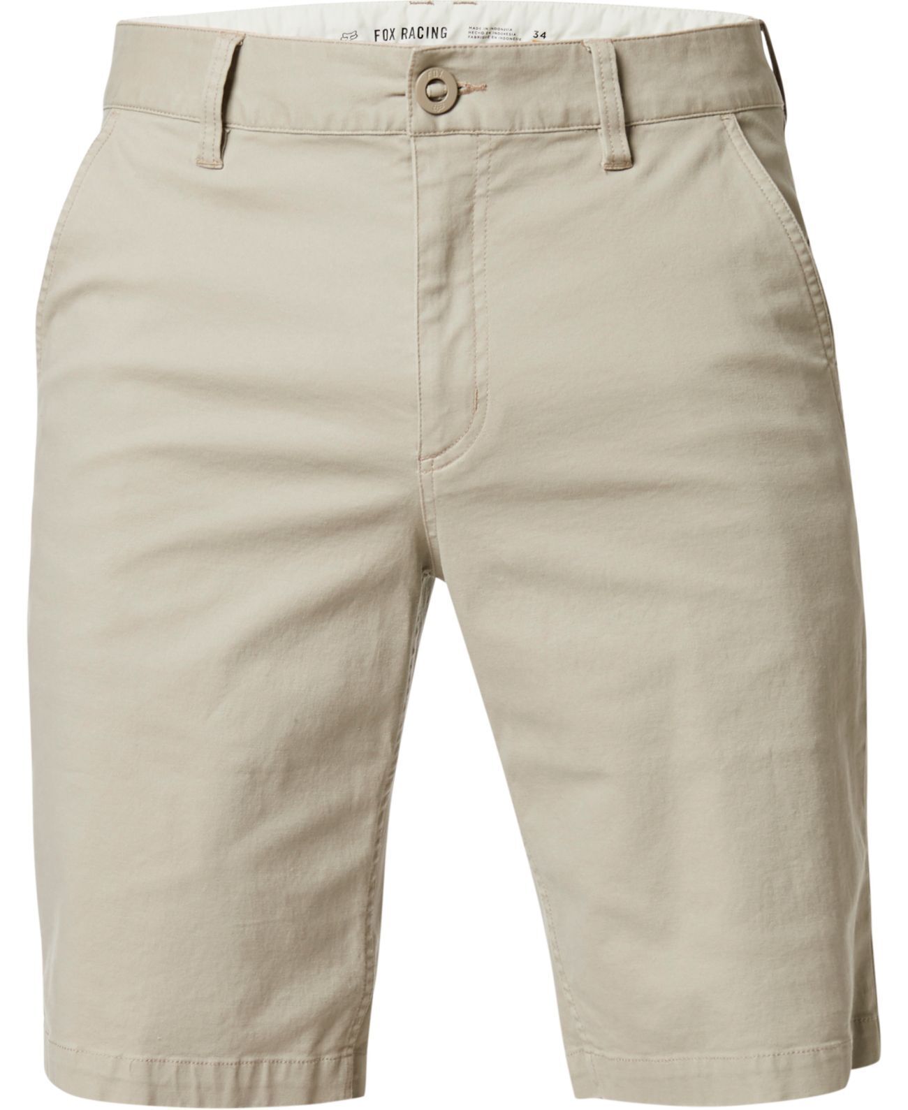 Primary image for Fox Racing Mens Essex Short Sand 28