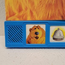 Item image 4