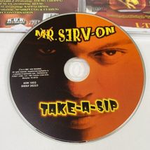 Item image 2