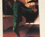 Batman Forever Trading Card Vintage 1995 #99 Jim Carrey - $1.97