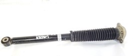 2018 2019 2020 2021 2022 Honda Accord OEM Right Rear Shock Coil Air-Spring - $1,434.72 MXN