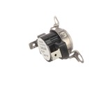 OEM Dryer High Limit Thermostat For Frigidaire FFQE5000QW1 FEQ332ES0 EFD... - $97.51