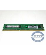 Memory Ram for ASUS M378B2873FH0-CH9 DT MEM DIMM 01GB PC3 10600 Motherboard - $9.50