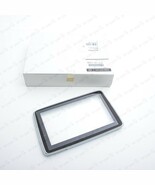 New Genuine OEM Mazda 3 2014-2016 Central Display Lens Repair Kit BHY1-6... - €158,87 EUR