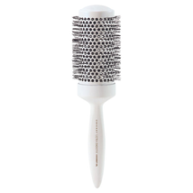 Cricket Ultra Smooth Coconut Thermal Brush image 10