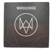 Item image 1