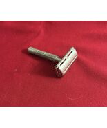 Vtg Gillette 1956 Flair Tip Super Speed - €16,87 EUR
