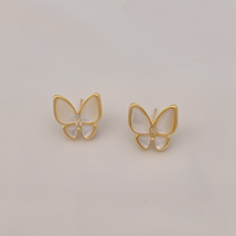 Item image 13
