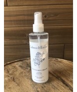 Crabtree &amp; Evelyn Nantucket Briar Soothing Body Mist 8.1 fl oz New Free ... - $51.23 CAD