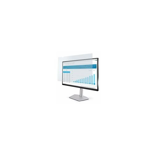 Startech 2461-ANTI-BLUE-LIGHT 24IN ANTI-BLUE LIGHT FILTER 16:10 BLUELIGH... - $121.46