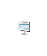 Startech 2461-ANTI-BLUE-LIGHT 24IN ANTI-BLUE LIGHT FILTER 16:10 BLUELIGH... - €103,59 EUR